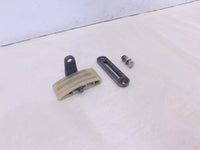 Harley Davidson Twin Cam Touring Dyna Softail Primary Chain Tensioner & Bracket - C3 Cycle