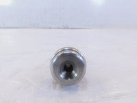 BMW K100LT K100RS K100RT R100R R1100RS Left/Right Handlebar Bar End Weight Cap - C3 Cycle