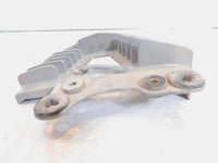 Honda VTX1300 VTX1300R VTX1300S VTX1300C Rear Right Side Cylinder Head Cover Fin - C3 Cycle