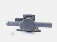 2002-2013 Honda FSC600 Silver Wing 600 VT750 Shadow Purge Control Valve Solenoid - C3 Cycle