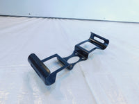 Victory V92 Standard Deluxe Classic & Touring Cruiser Oil Cooler Mount Bracket - C3 Cycle