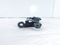 2022 2023 2024 Yamaha YZFR7 YZF-R7 R7 Main Rider Driver Seat Bracket Mount Stay - C3 Cycle