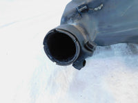2013 2014 2015 KTM 390 Duke Exhaust Muffler End Pipe Silencer Can - 90205083000 - C3 Cycle