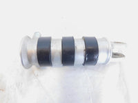 Suzuki Volusia VL800 VZ800 800 Boulevard M50 Right Front Footrest Foot Peg - C3 Cycle