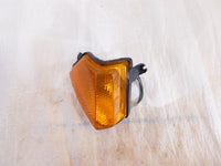 1986-2006 Kawasaki Concours 1000 ZG1000 Front Left Turn Signal Indicator Flasher - C3 Cycle