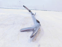 Harley Davidson Touring Road King Electra Glide Kick Jiffy Kick Stand Sidestand
