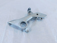 1998-01 Honda VFR800 Interceptor 800 Front Right Footrest Foot Peg Mount Bracket - C3 Cycle