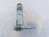 Honda GL1500 GL1500I Goldwing 1500 Right Brake Pedal Lever Pivot Spindle Shaft - C3 Cycle