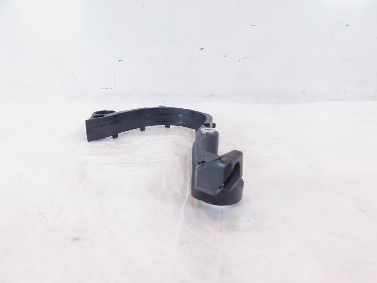 BMW F750GS F850GS ADV F900 F900R F900XR Front Drive Chain Sprocket Guide Guard - C3 Cycle