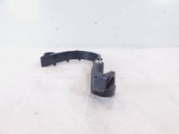 BMW F750GS F850GS ADV F900 F900R F900XR Front Drive Chain Sprocket Guide Guard - C3 Cycle