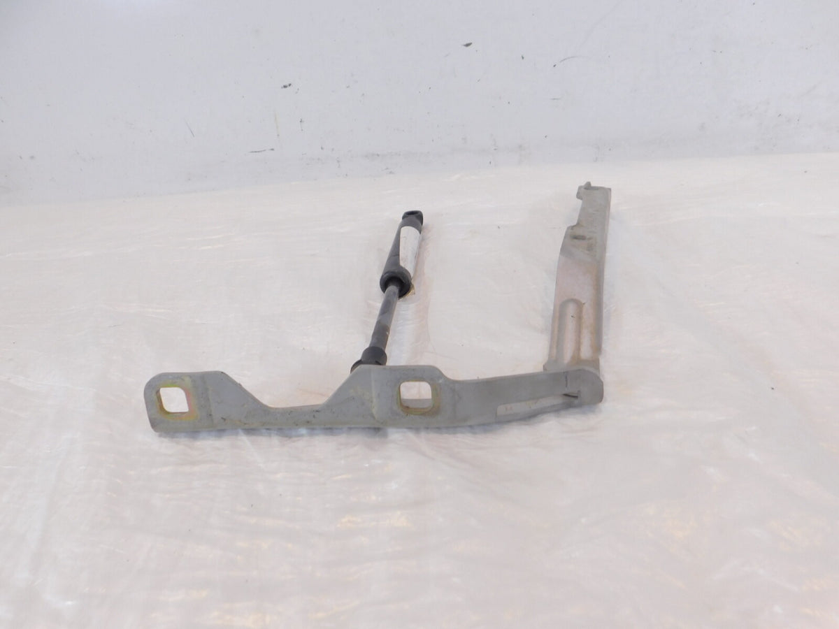 Porsche Carrera 911 996 Boxster 986 Rear Right Hood Hinge Support & Damper Shock - C3 Cycle