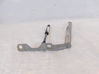 Porsche Carrera 911 996 Boxster 986 Rear Right Hood Hinge Support & Damper Shock - C3 Cycle