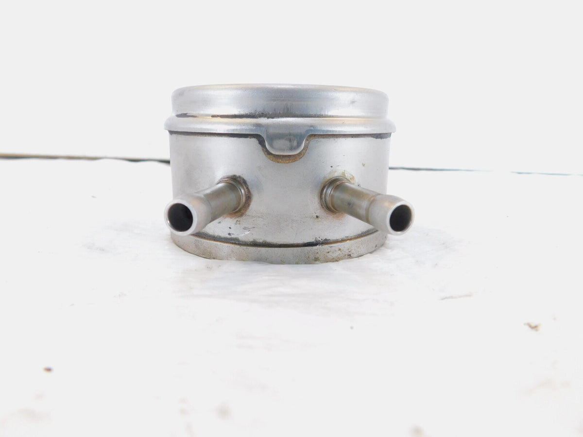 Honda ST1300 ST1300A ST1300AC ST1300P Engine Motor Oil Cooler & Mount Bolt - C3 Cycle