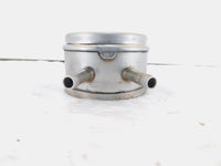 Honda ST1300 ST1300A ST1300AC ST1300P Engine Motor Oil Cooler & Mount Bolt - C3 Cycle