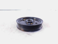 Moto Guzzi Norge Griso Breva 1100 1200 Stelvio Alternator Generator Belt Pulley - C3 Cycle