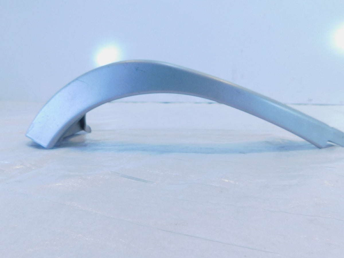 2003 2004 2005 Buell Firebolt XB9R XB12R Rear Wheel Swingarm Fork Bracket Brace - C3 Cycle