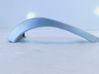 2003 2004 2005 Buell Firebolt XB9R XB12R Rear Wheel Swingarm Fork Bracket Brace - C3 Cycle