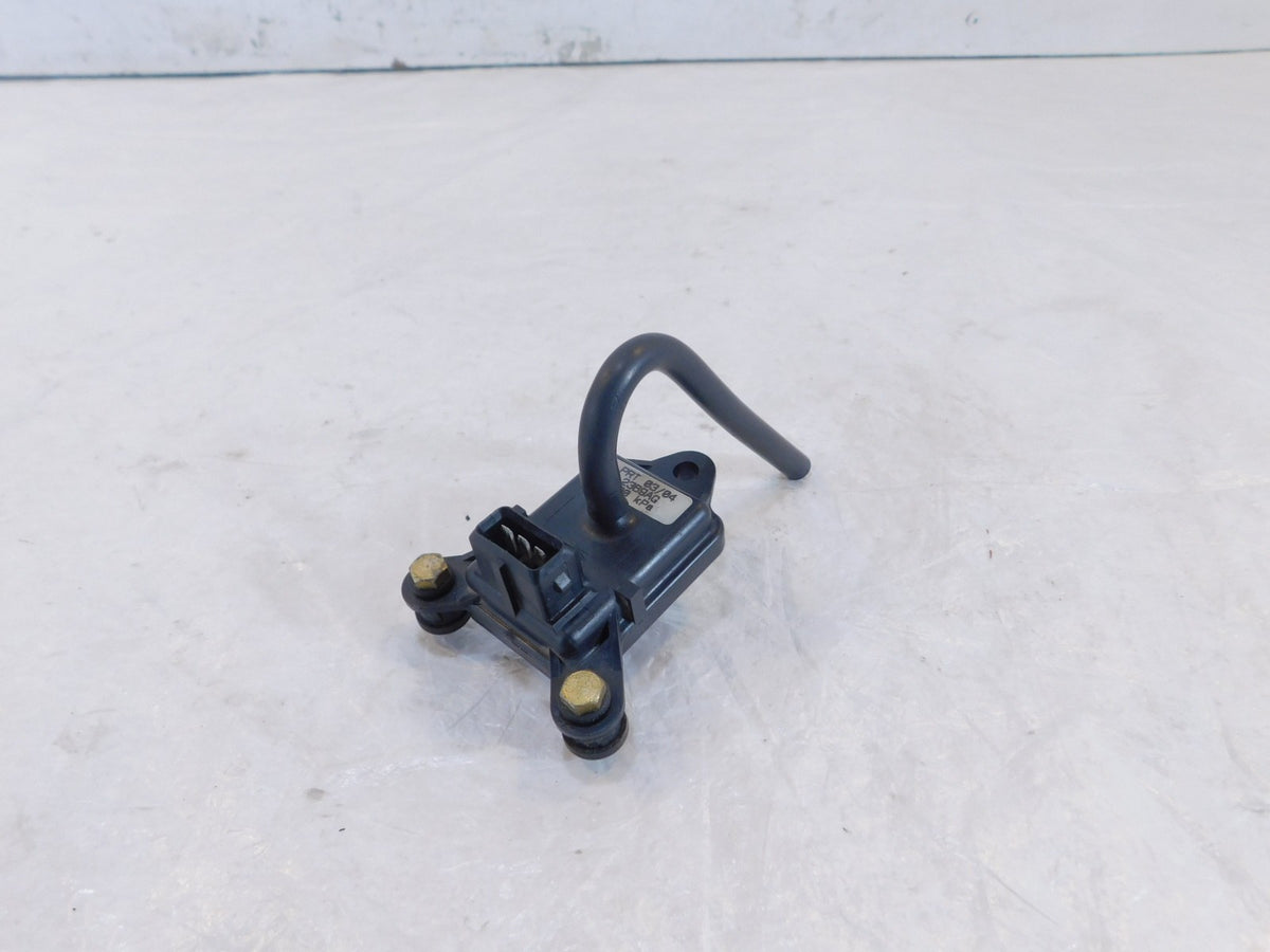 Ducati Sport Touring ST2 ST4 & Superbike Air Pressure Density Detector Sensor - C3 Cycle