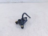 Ducati Sport Touring ST2 ST4 & Superbike Air Pressure Density Detector Sensor - C3 Cycle