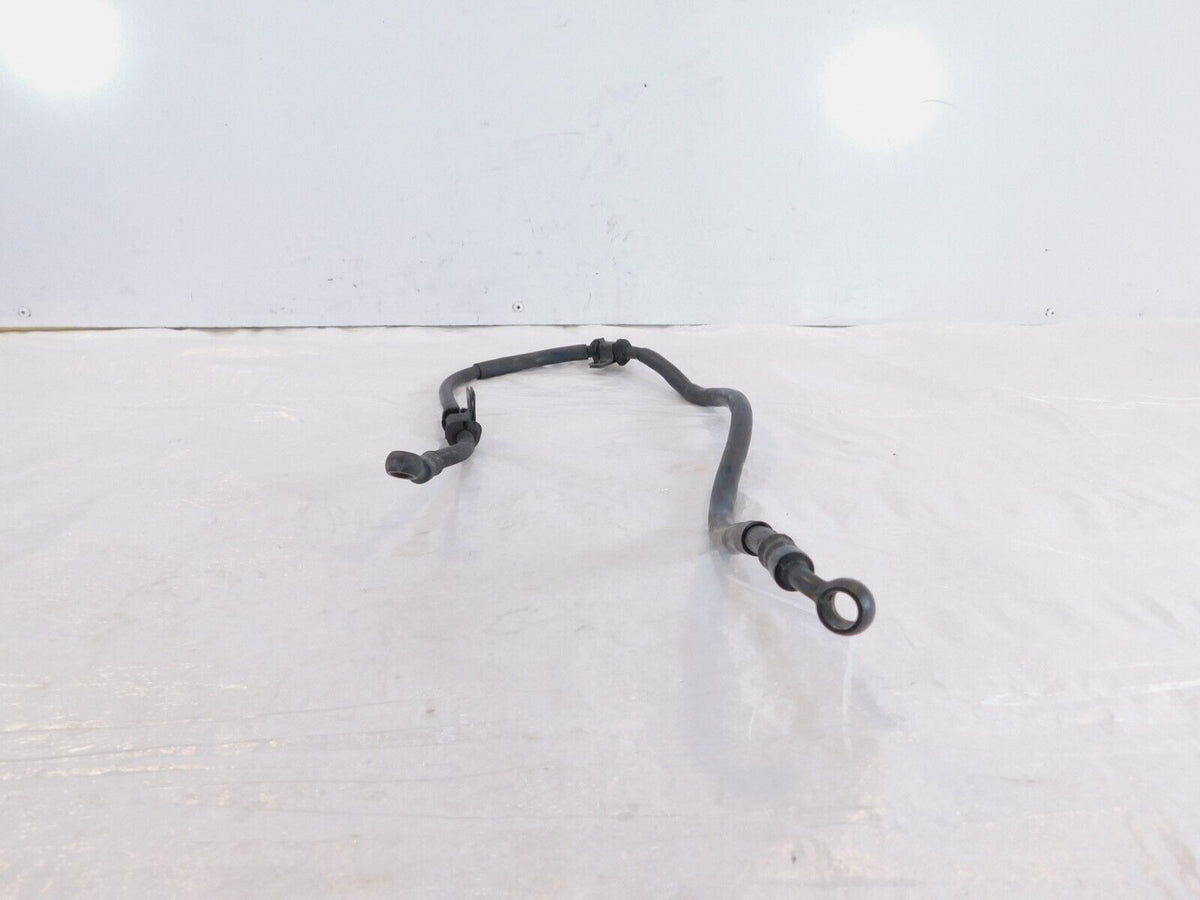 2001 2002 2003 Honda VT750 Shadow 750 Spirit Front Brake Caliper Hose Line Pipe - C3 Cycle
