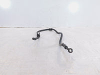 2001 2002 2003 Honda VT750 Shadow 750 Spirit Front Brake Caliper Hose Line Pipe - C3 Cycle