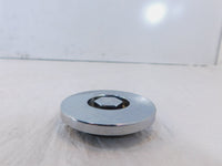 Honda Shadow 1100 ACE & Sabre & Magna 750 Right Engine Primary Clutch Cover Cap - C3 Cycle