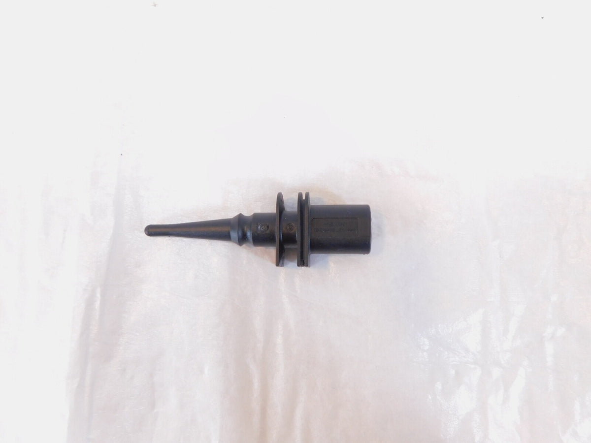 BMW F700 F800 K1200 K1300 K1600 R1200 R1200R Outside Air Temp Temperature Sensor - C3 Cycle