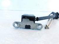 Yamaha V-Star XVS1100 Classic & Custom Ignition Pickup Sensor & Stator Coil Plug
