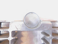 Honda Shadow VT1100 VT1100C VT1100C2 Rear Right Cylinder Head Cooling Cover Fins - C3 Cycle