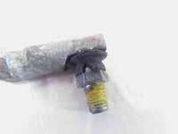 Harley Davidson Electra Glide & Softail Transmission Gear Shift Shifter Rod Link - C3 Cycle