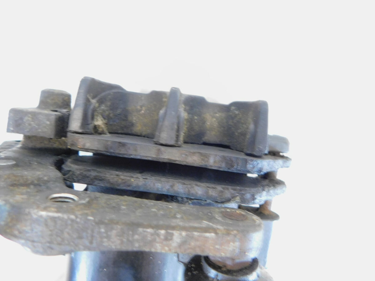 1997 & 1998 Honda PC800 Pacific Coast 800 Front Right Brake Disc Caliper - C3 Cycle