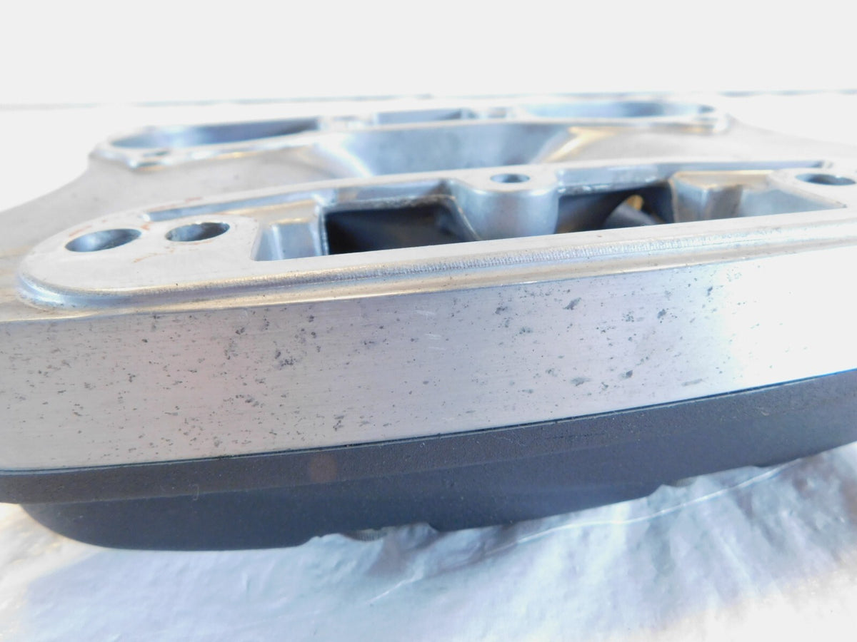 09-2010 Buell XB XB9 XB12 Firebolt Lighting Ulysses Rocker Arms & Housing Boxes - C3 Cycle