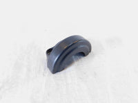 Aprilia RSV1000R RSV 1000 Mille & Tuono Rear Throttle Cable Handlebar Cable Case - C3 Cycle