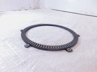 BMW K100RS K1100LT R1100 R1100RT R1100RS Front Wheel ABS Speed Sensor Pulse Ring - C3 Cycle