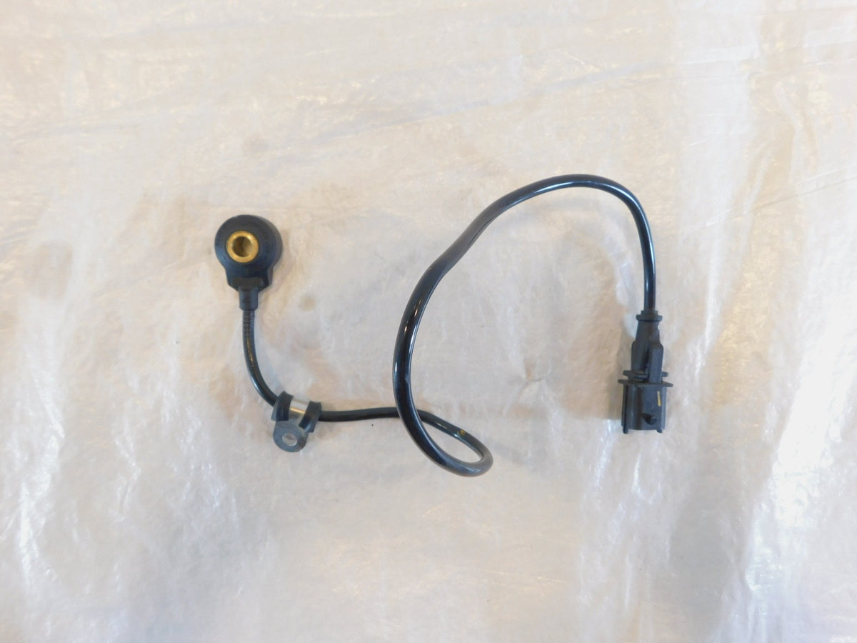 Can-Am Spyder F3-S F3-T RT Limited LTD STD Engine Knock Noise Detection Sensor - C3 Cycle