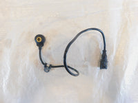 Can-Am Spyder F3-S F3-T RT Limited LTD STD Engine Knock Noise Detection Sensor - C3 Cycle