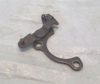 Honda CB650 CB650C CB650SC Nighthawk 650 Transmission Gear Shift Positive Plate - C3 Cycle