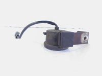 1977-1979 BMW Airhead R80 Indicator Turn Signal Blinker Warning Buzzer Wire Lead - C3 Cycle