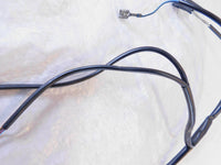 BMW K75RT K100LT K100RT Front Fairing Head Light Lamp Headlight Wire Sub Harness - C3 Cycle