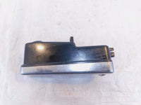 1981-1983 Yamaha Virago 750 XV750 Rear Tool Box Storage Holder Case w/ Cover - C3 Cycle