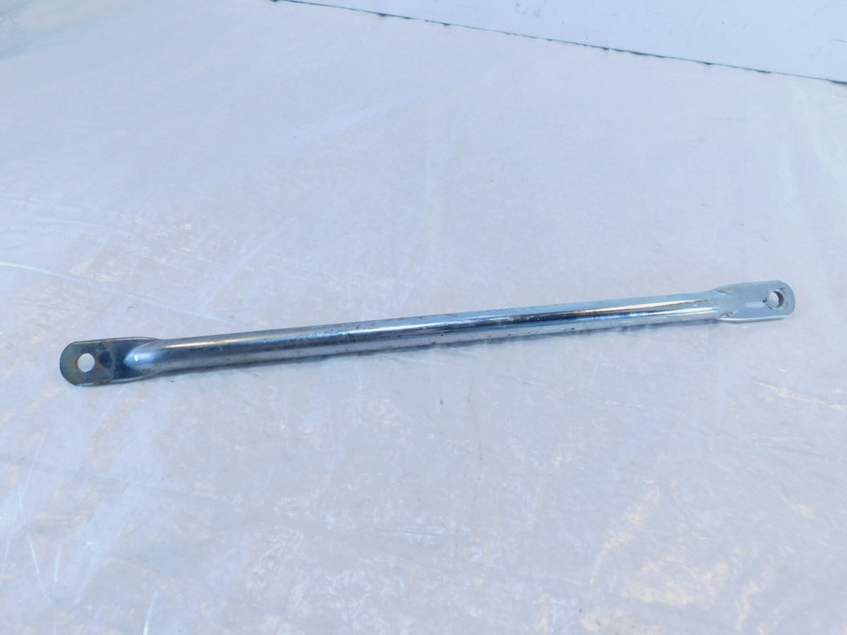 Yamaha Virago 535 700 750 1100 XV750 XV1100 Rear Wheel Brake Tension Bar Rod - C3 Cycle