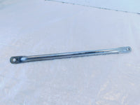 Yamaha Virago 535 700 750 1100 XV750 XV1100 Rear Wheel Brake Tension Bar Rod - C3 Cycle