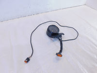 Harley Davidson Sportster 883 Standard & Hugger Speedometer Speedo & Odometer - C3 Cycle