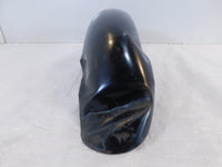 1988-09 Suzuki Intruder 750 800 Boulevard S50 VS800 Front Fender Mudguard -Dent - C3 Cycle