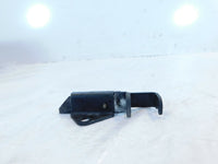2000 Victory V92 Sport Cruiser Rear Passenger Seat Striker Mount Bracket Latch - C3 Cycle
