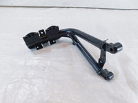 2019-2024 Can-Am Ryker 600 900 STD Rally Left Rear Fender Support Bracket Mount - C3 Cycle
