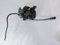 1993 1994 & 1995 Harley Davidson EVO Softail Dyna & FXR Carb Carburetor 27206-93