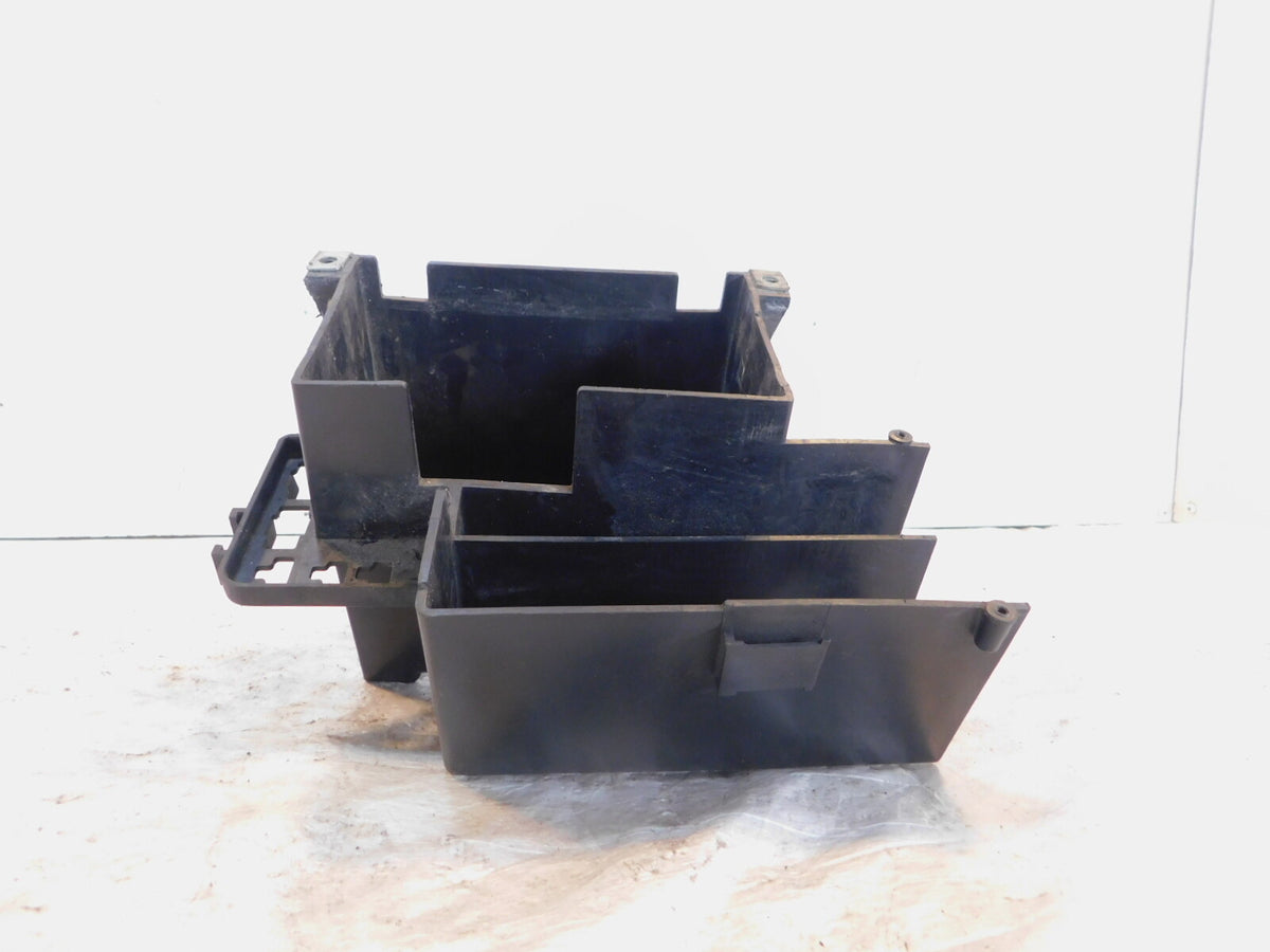 ab60eb6e-4b25-48f3-ba00-ec100c3f3117