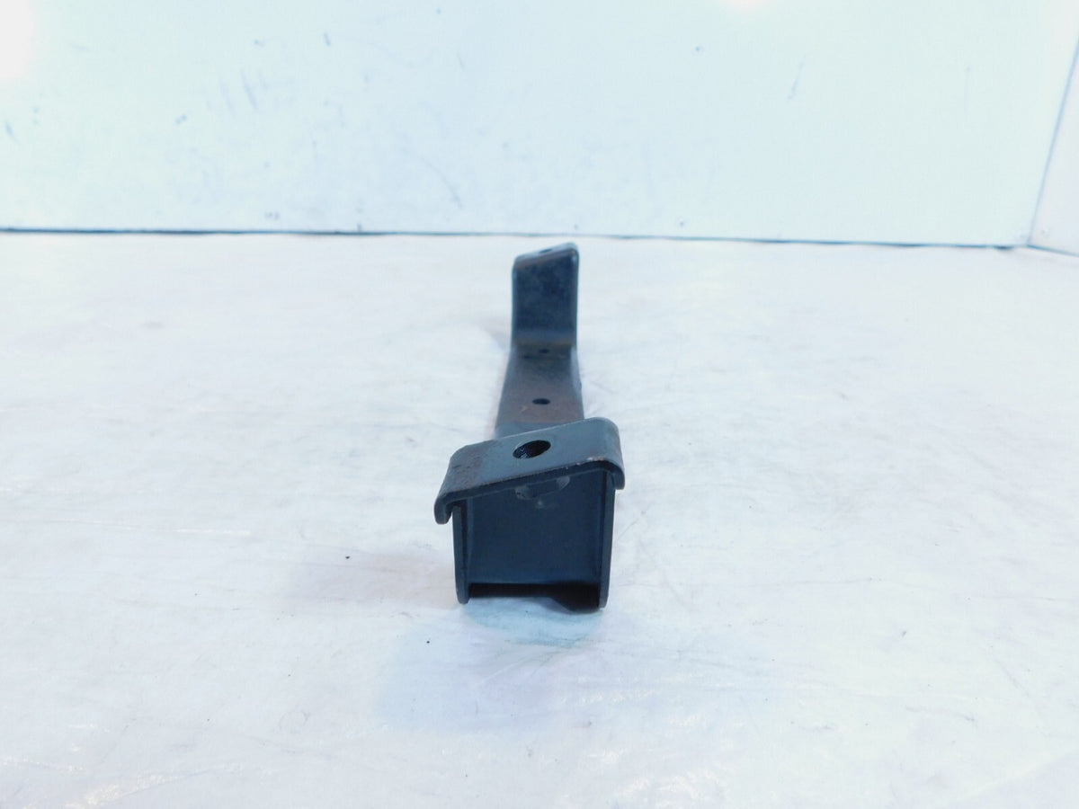 Kawasaki Vulcan 1500 VN1500 Classic Nomad FI Regulator Mounting Bracket Holder - C3 Cycle