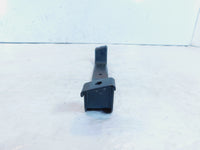 Kawasaki Vulcan 1500 VN1500 Classic Nomad FI Regulator Mounting Bracket Holder - C3 Cycle